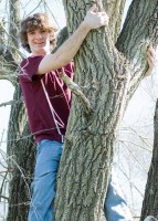 /album/senior-pictures/a-7288-jpg/